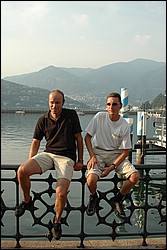 DSC_0292.JPG