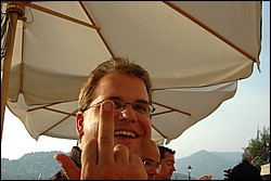DSC_0297.JPG