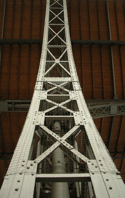 1SC_0056 +2,5�.JPG