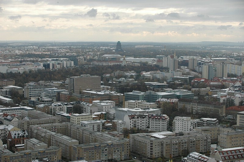1SC_0149.JPG
