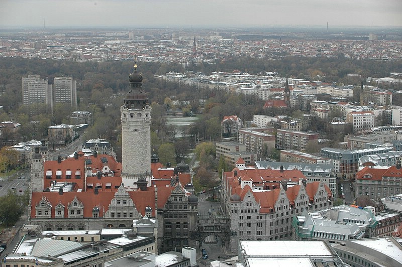1SC_0150.JPG