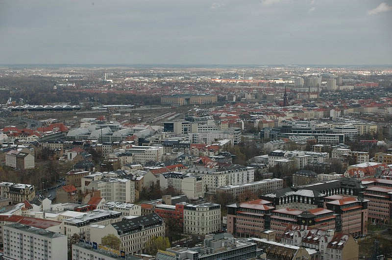 1SC_0153.JPG
