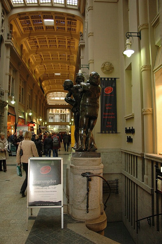1SC_0172.JPG