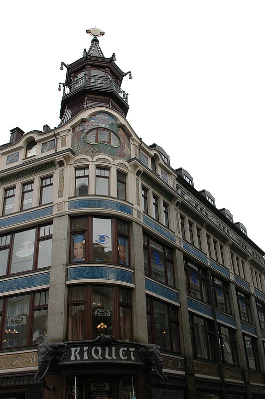1SC_0190.JPG