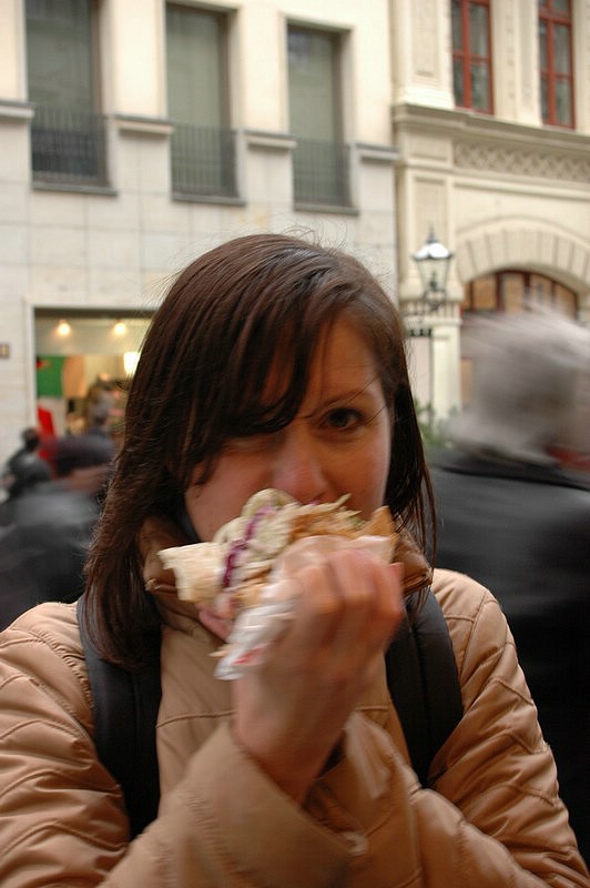 1SC_0195.JPG