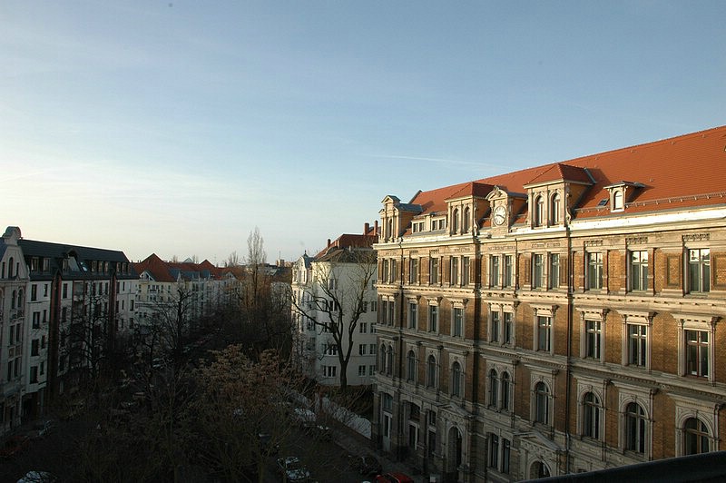 DSC_0062.JPG