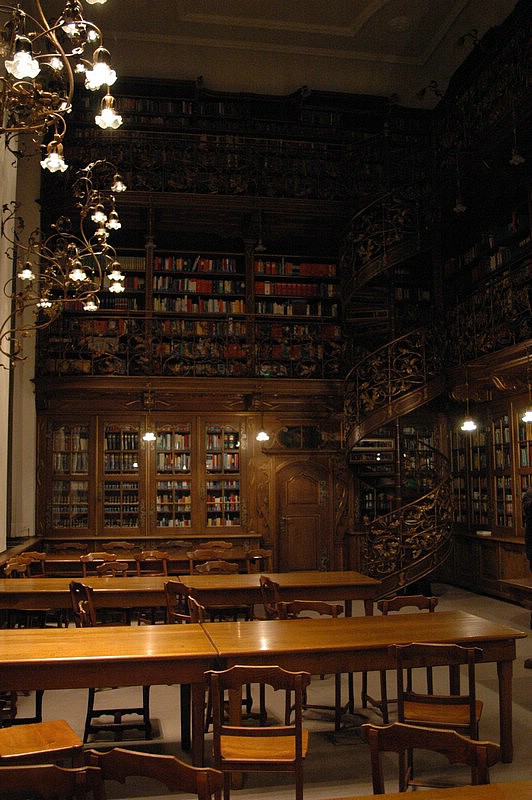 2SC_0054.JPG