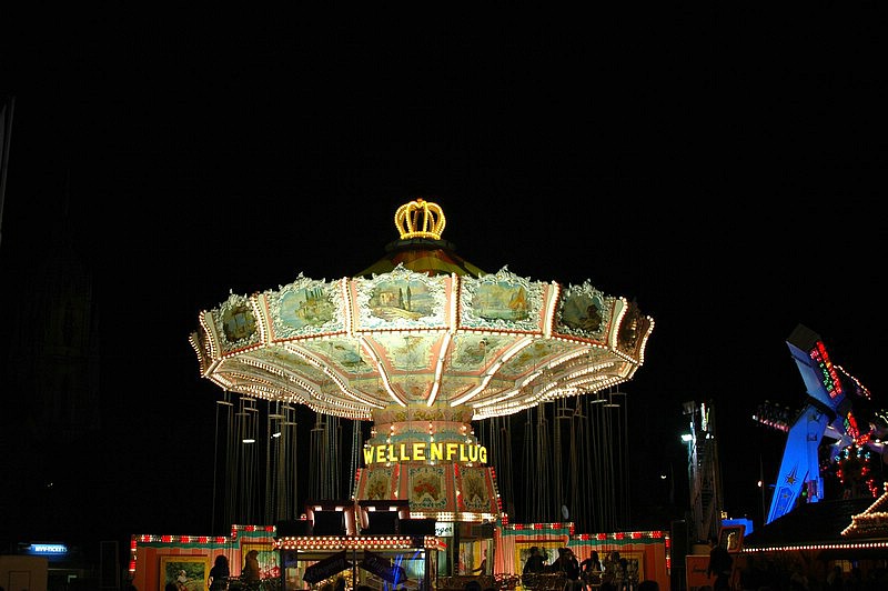 DSC_0019.JPG