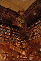 2SC_0050.JPG