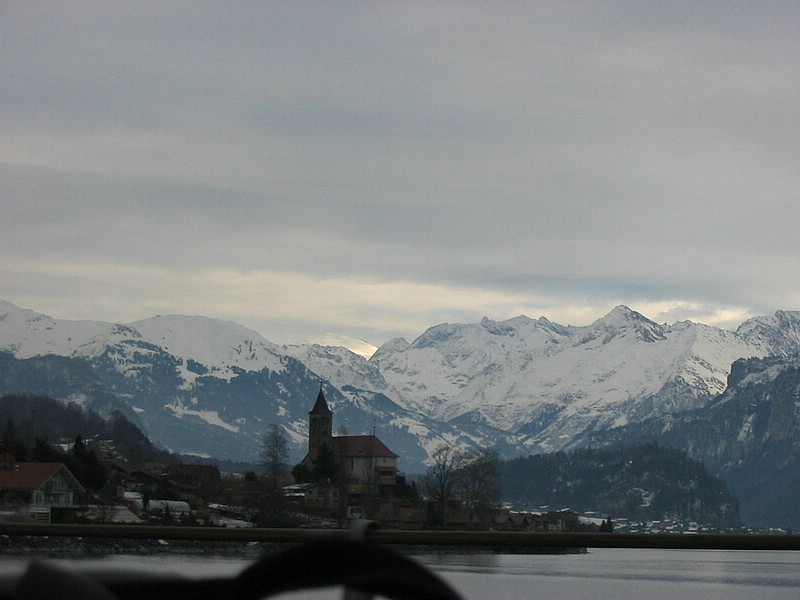 IMG_0235.jpg