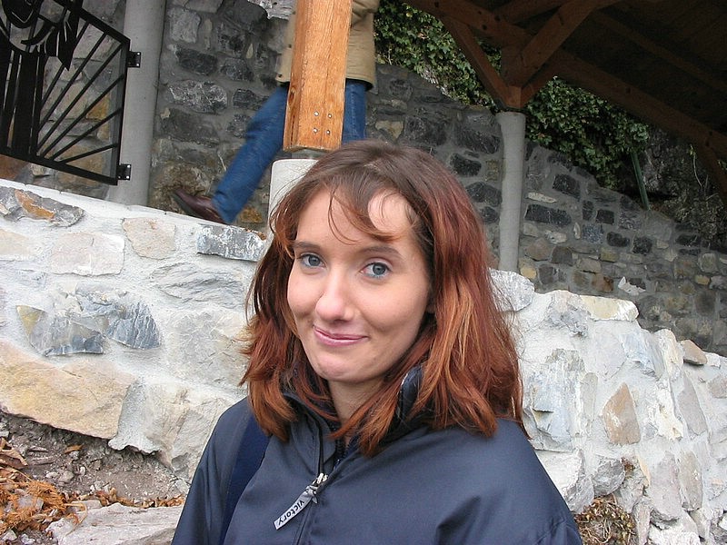 IMG_0246.jpg
