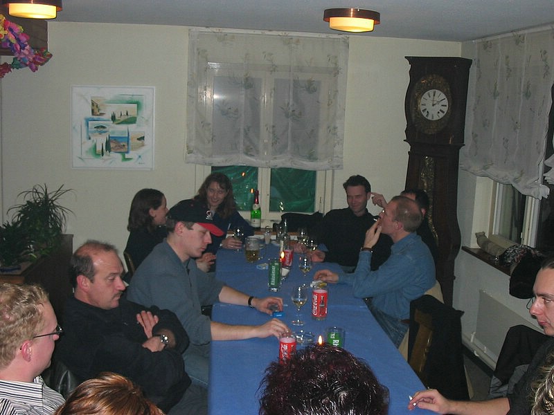 IMG_0266.jpg