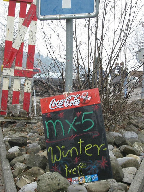 108_0821_r1.jpg