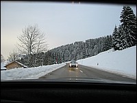 108_0838.JPG