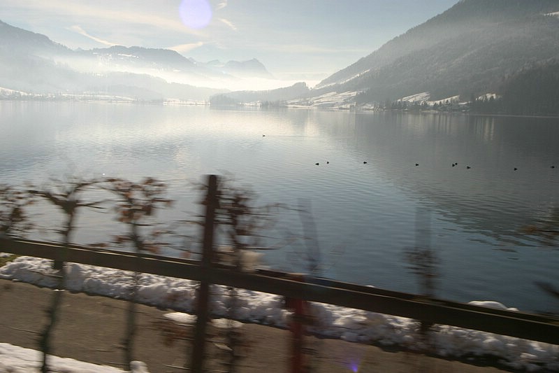 IMG_0637.jpg