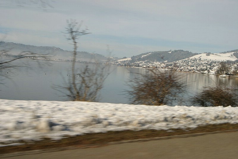 IMG_0640.jpg