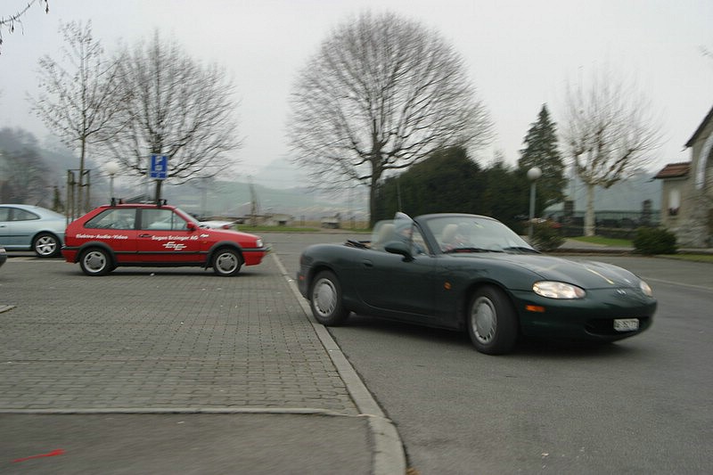 IMG_0676.jpg