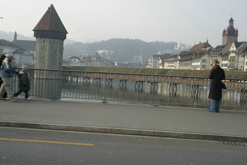 IMG_0687.jpg