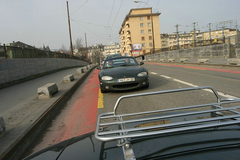 IMG_0689.jpg