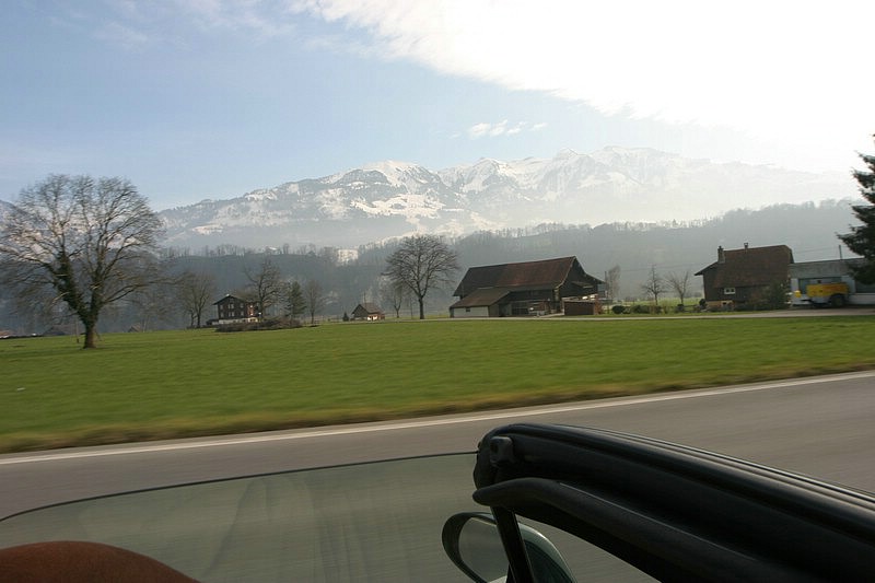 IMG_0706.jpg