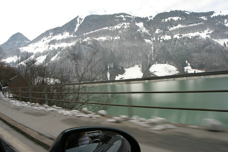 IMG_0715.jpg