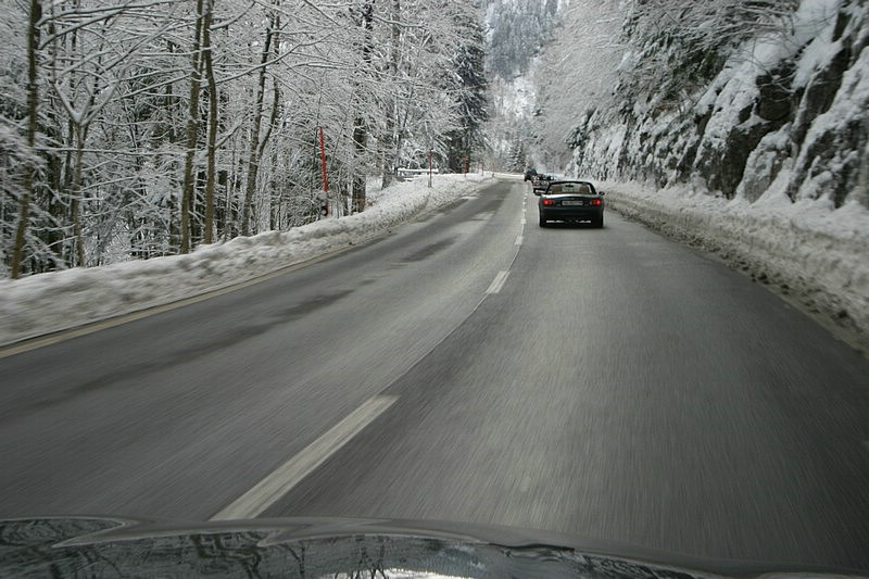 IMG_0725.jpg