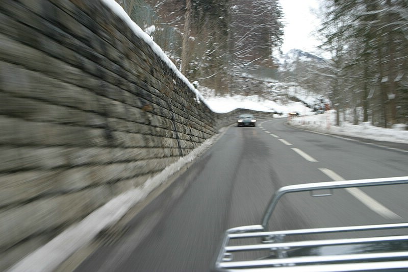 IMG_0740.jpg