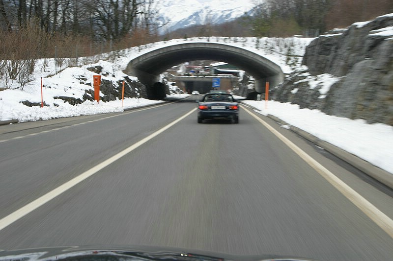 IMG_0742.jpg