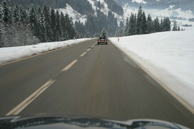 IMG_0767.jpg