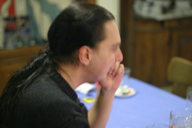 IMG_0809.jpg