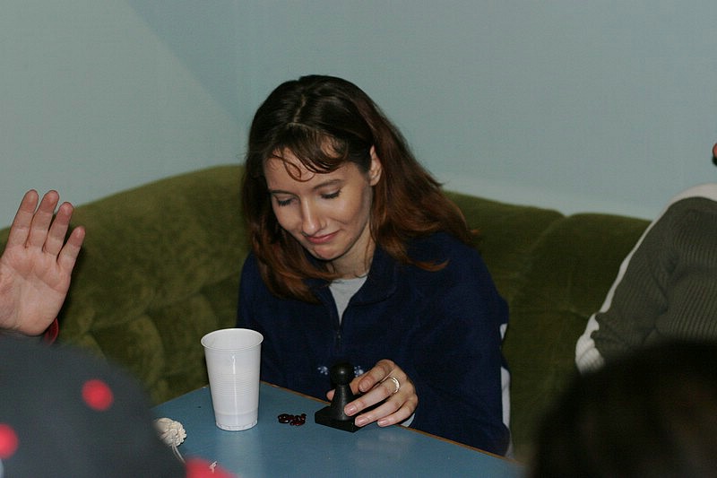 IMG_0881.jpg