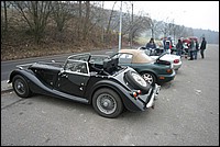 IMG_0569.jpg