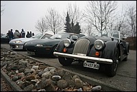 IMG_0570.jpg
