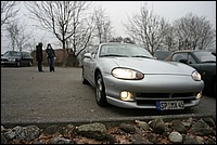 IMG_0572.jpg