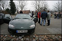 IMG_0573.jpg