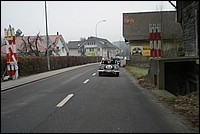 IMG_0578.jpg
