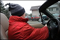 IMG_0580.jpg