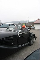 IMG_0581.jpg