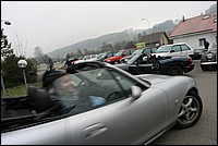 IMG_0582.jpg