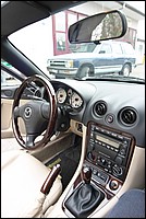 IMG_0583.jpg