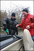 IMG_0585.jpg