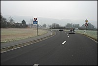 IMG_0586.jpg