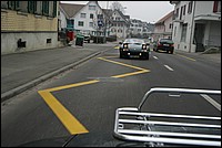 IMG_0587.jpg
