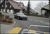 IMG_0588.jpg