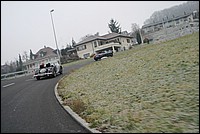 IMG_0589.jpg