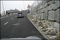 IMG_0590.jpg