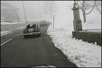 IMG_0591.jpg