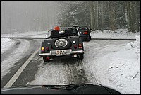 IMG_0592.jpg