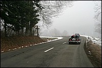 IMG_0594.jpg