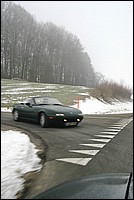 IMG_0596.jpg